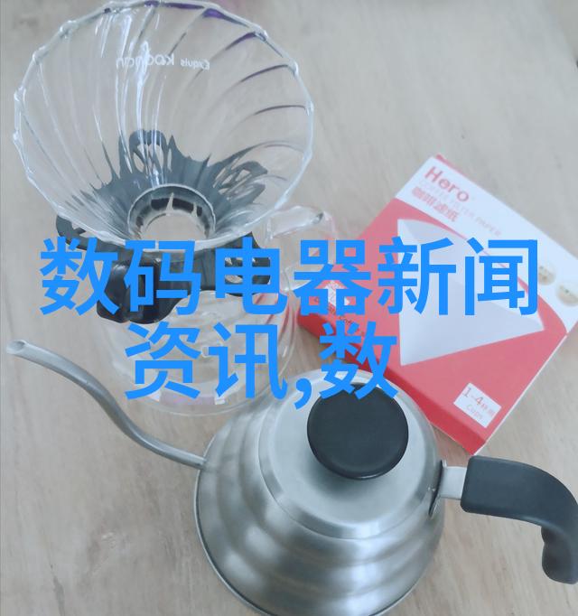 常见填料的应用与挑战探索其在设计中的双刃剑作用