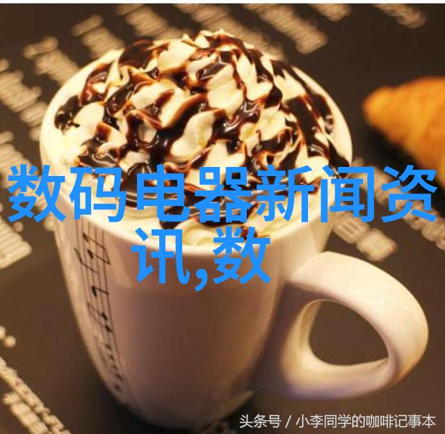 东风汽车配件网上商城官网我是东风的亲儿子专为车主准备的零件大礼包