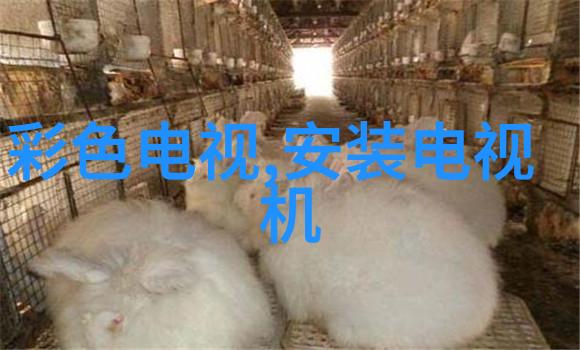 高温和超级强大的压力让化学工程领域发生了什么变化