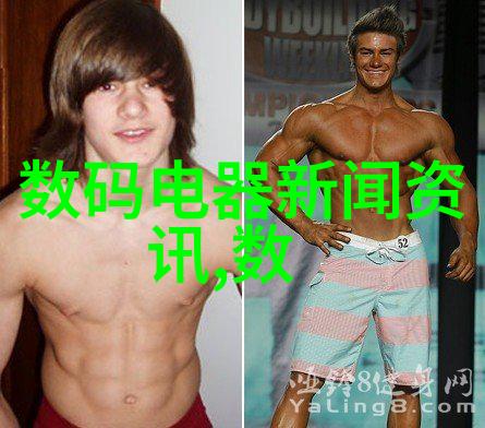 精准配比揭秘填料手册中的关键要素