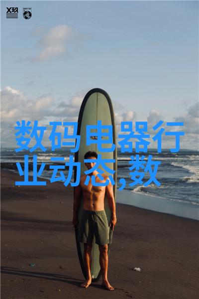 上海洗霸魔力都市的清洁英雄们