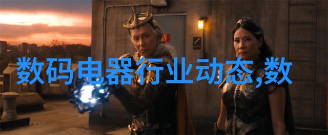 上海别墅装修设计我在这里给你一份定制的家居梦想
