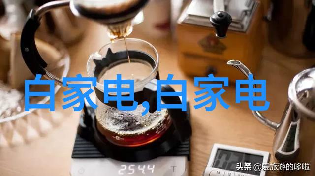 生活垃圾粉碎机的智能化革新清洁未来之道