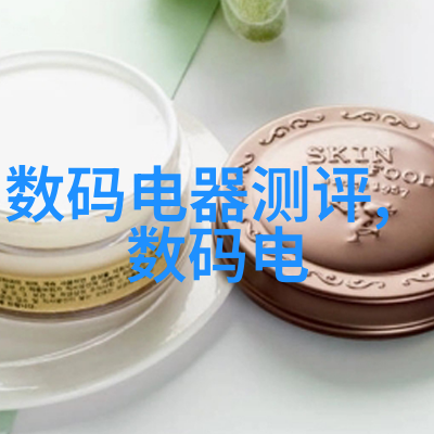 高压灭菌锅的多功能应用医疗设备食品安全家用厨具