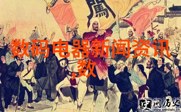 温馨家园家庭客厅装修心得分享