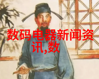 个人检测水质去哪里找水质好得快来帮你解决