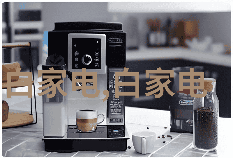 塑料制品的新选择高效温和烘干机设备革新