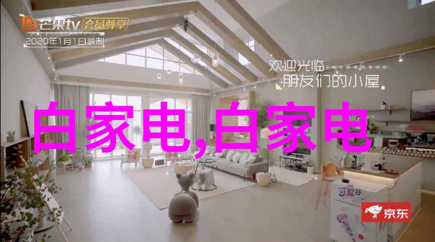 设计图房子装修我是如何从零到英雄的家居改造故事