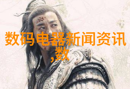 智能建造新时代的建筑奇迹与挑战