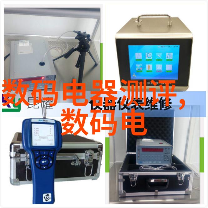振动电机在现代工业中的应用与创新发展