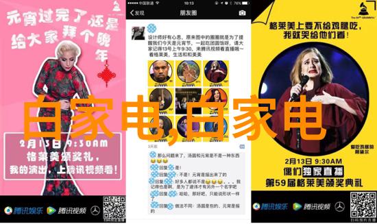 杀虫公司收费标准解析费用划分与服务内容详细介绍