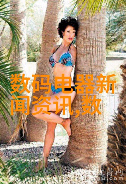 邻近地区不锈钢加工服务全解析