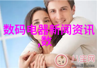 我来告诉你处理实验室废气的小把戏