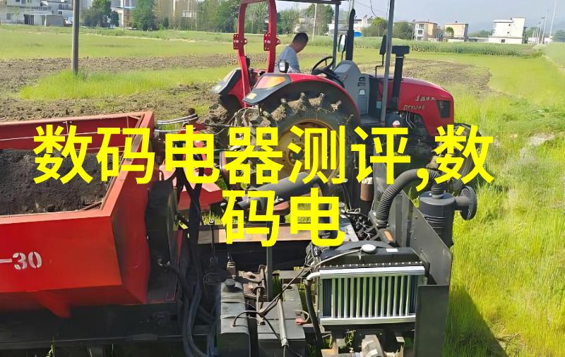 机器视觉培训-深度学习在机器视觉应用中的角色与挑战