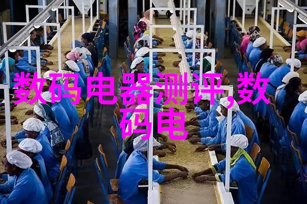 织造阻力探索丝网填料的流体动力学
