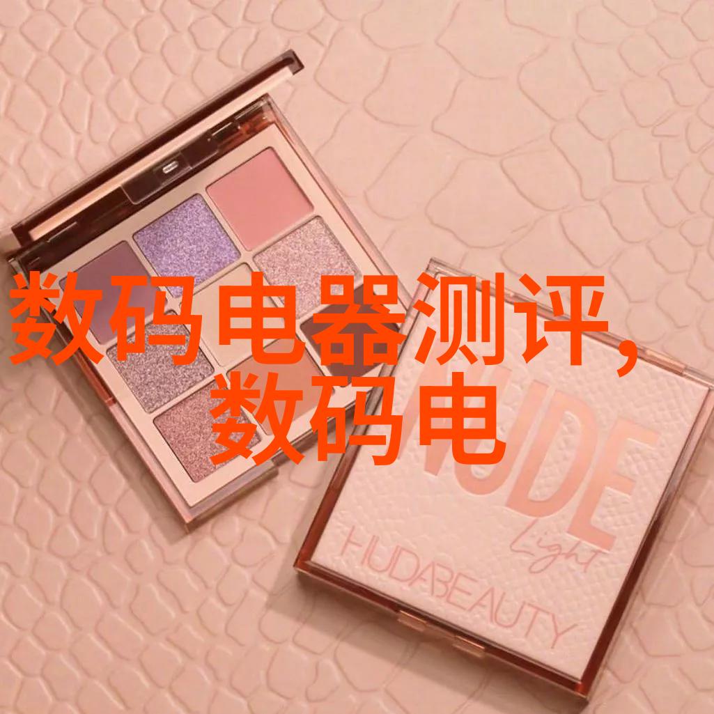 安全保障系统隐形防线的实用性探究