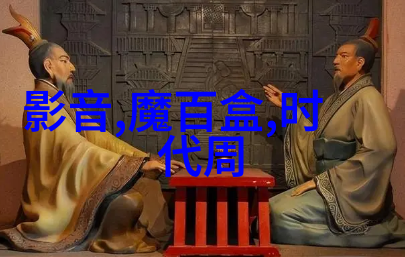 化工温湿度仪器湿度和温度的浪漫邂逅