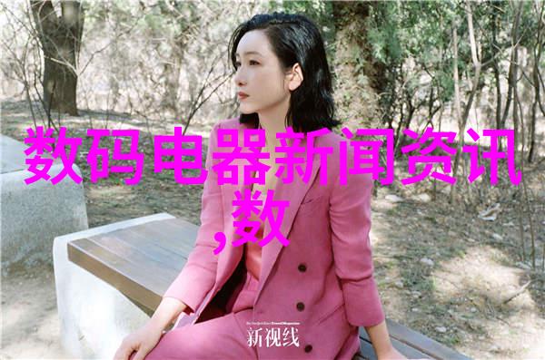 河南职业技术学院对社会服务公益活动开展了哪些成果性的工作