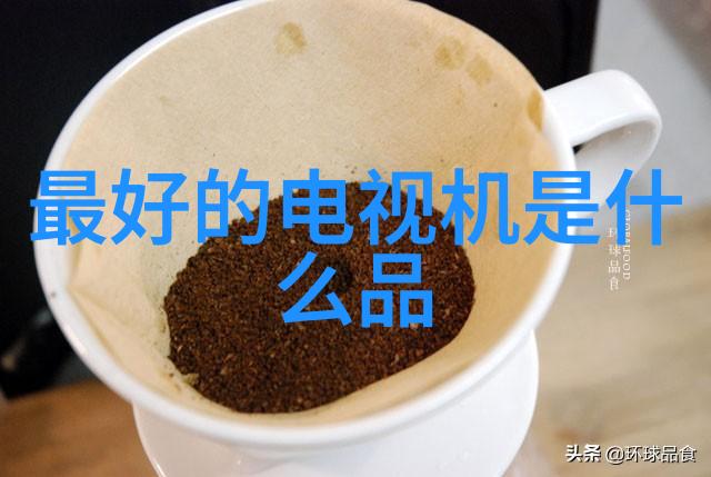 机甲之城钢铁与梦想的交响曲