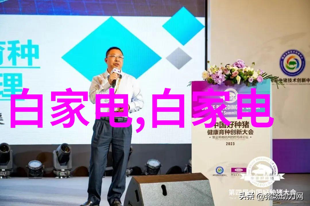 我来告诉你微波炉的神奇杀菌法它是怎么做到的