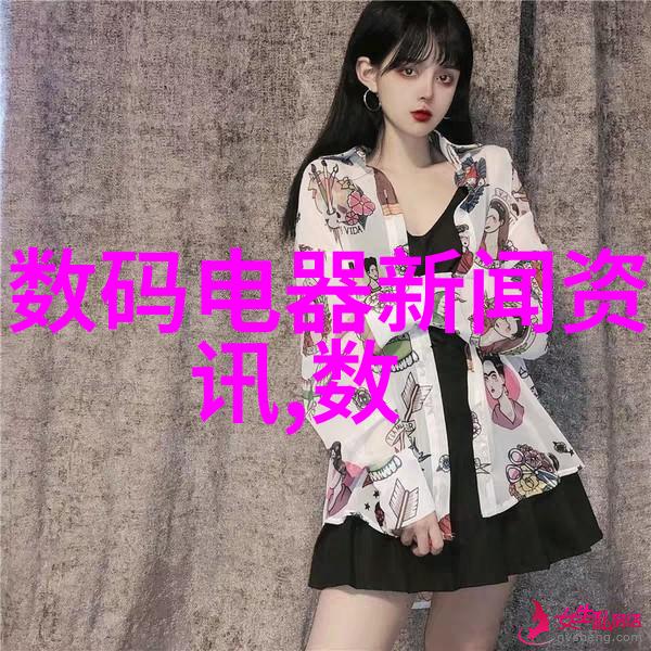 麻婆豆传媒探索影视界的新篇章
