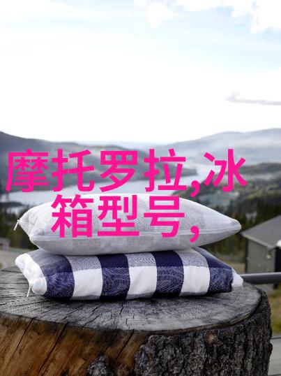依诺瓷砖-依诺瓷砖品质与创新并进的装饰艺术