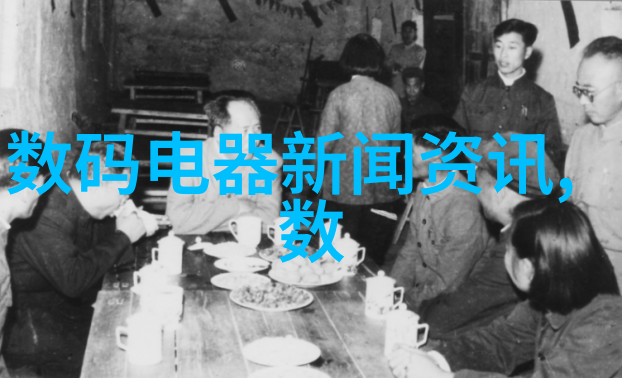 搞百合的最佳坐姿和距离我来教你怎么轻松搞到心仪的百合花儿