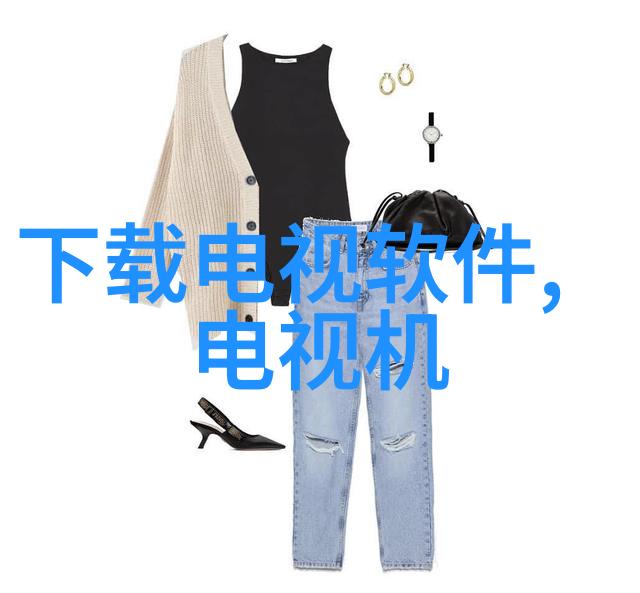 综合体油水分离设备如何确保高效运行
