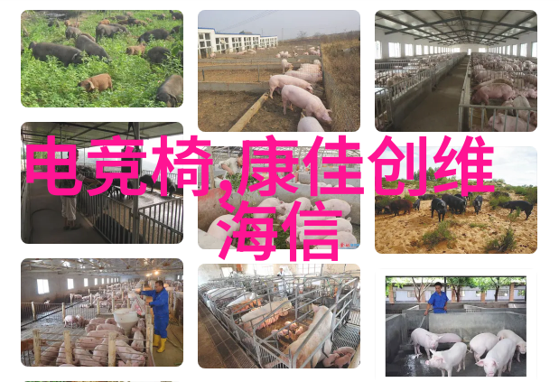 穿成已怀孕的恶毒女配-逆袭之我曾是她身边的暗影