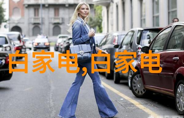 污水处理设备生产厂家排名前十行业巨擘的竞争与创新