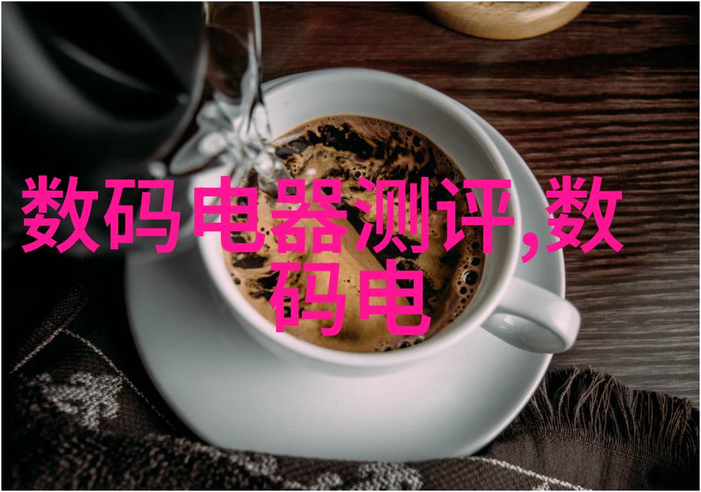 水质检测费用详细的水质检测价格