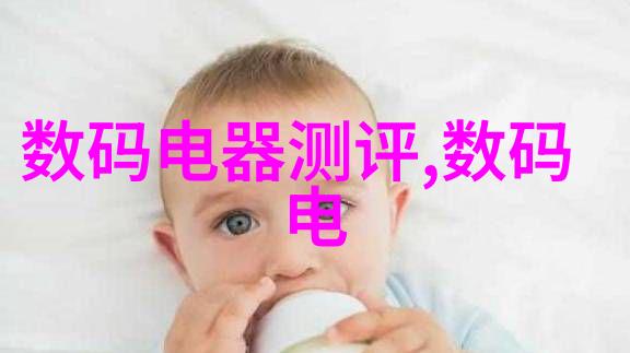 海信电视使用技巧-海信电视如何轻松实现无线投屏体验