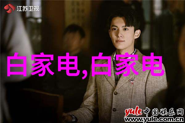 超级灭菌机器人未来医疗保健的新伙伴