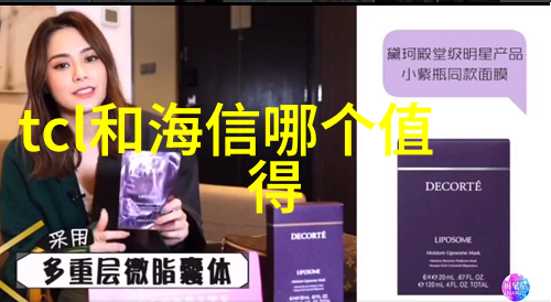 个人怎么申请专利我是如何一步步把我的创意变成专利的