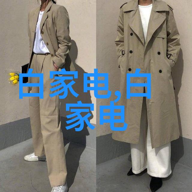 清新守护者智能消毒机器人的未来之光