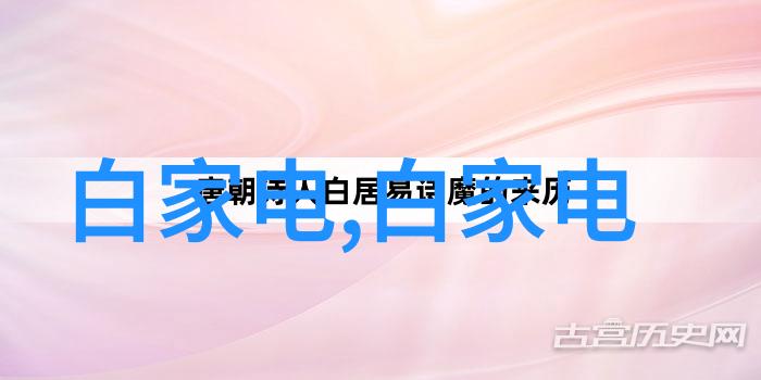 实用技巧操作指南和维护秘诀让您的测量更准确无误