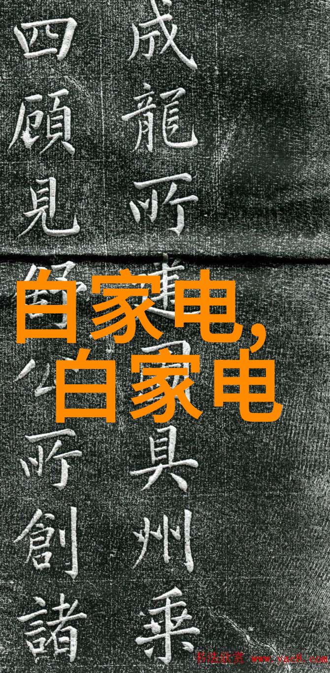 沥青混凝土技术与应用高性能路面材料的选择和施工