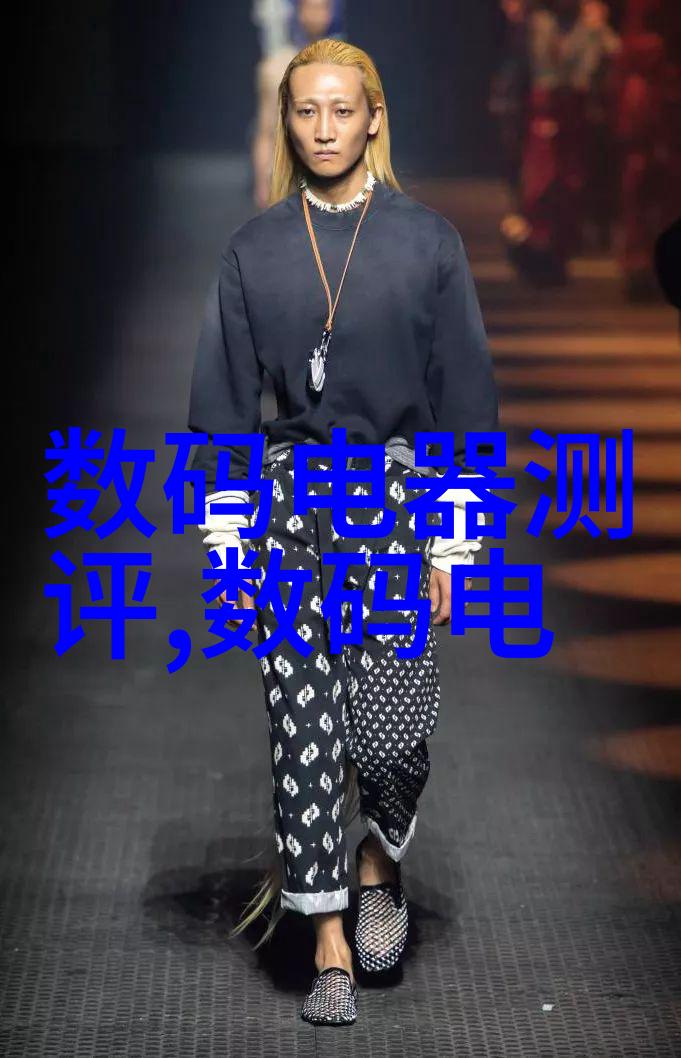 冷门机械设备维护老旧机器的复苏与保养