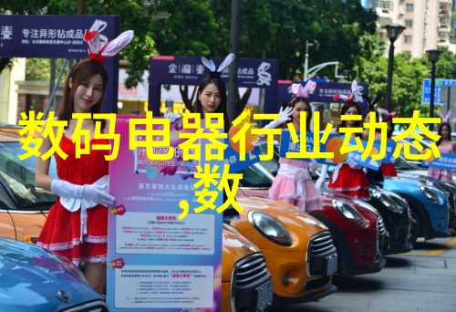 探索国产蛋白纯化仪强队哪家品牌值得信赖