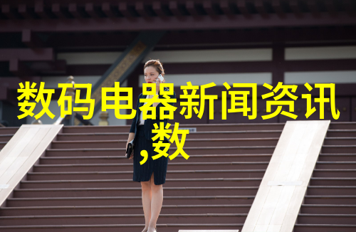 多功能客厅装修效果图我家客厅从此变身为生活的多功能大本营