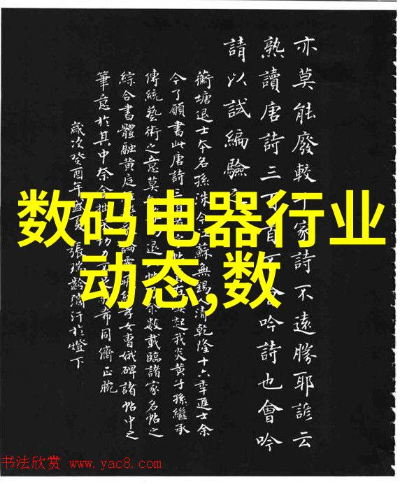 反应釜操作指南我来告诉你反应釜的每个部件都有啥作用