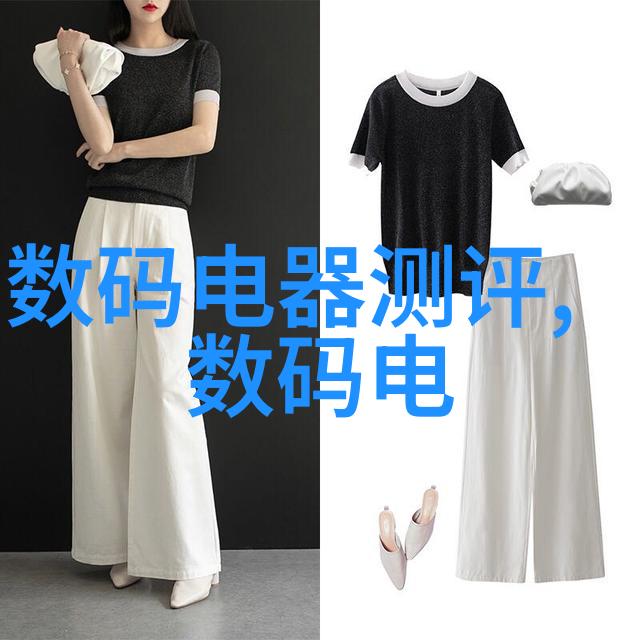在有限的预算下自己可以怎样高效地装修房间