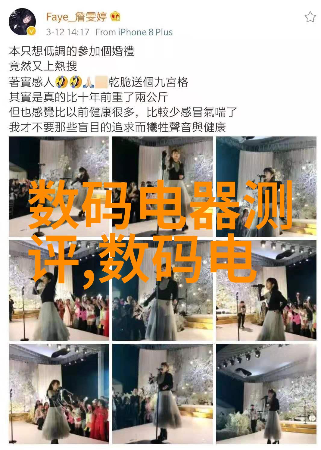 虚拟现实技术为何成为现代训练和模拟实验的热门选择之一