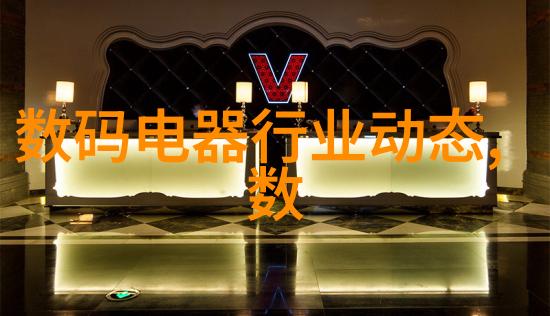 界限之桥分割与连接的秘密力量