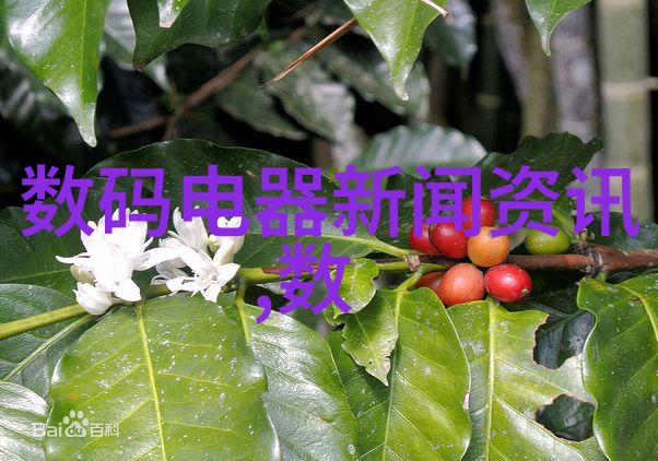 描述一种创新性的换热器设计理念