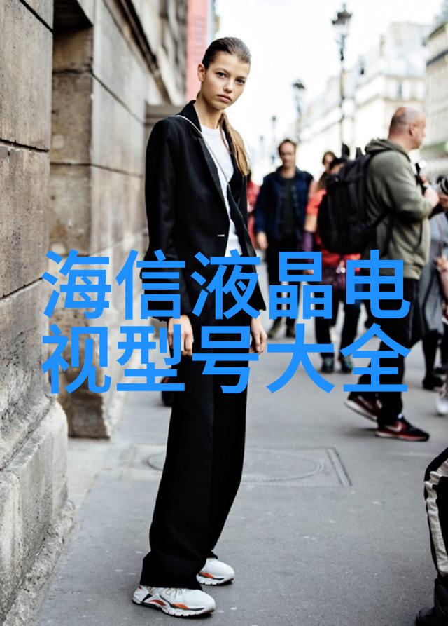 芝麻开门儿童摄影董事长