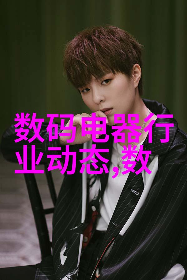 深度学习的mwe方法及其挑战