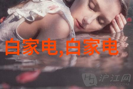 太玄战记揭秘古代兵法与神秘力量的交锋