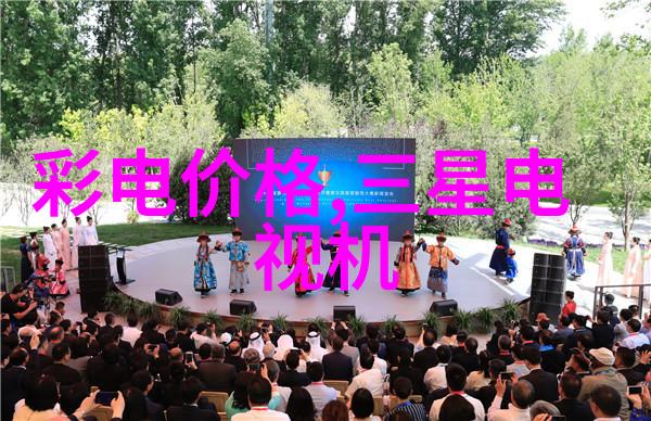 中央财经大学研究生院的未来发展方向是什么