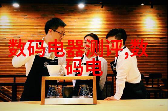 T型波纹填料对环境影响如何以及它是如何实现环保的